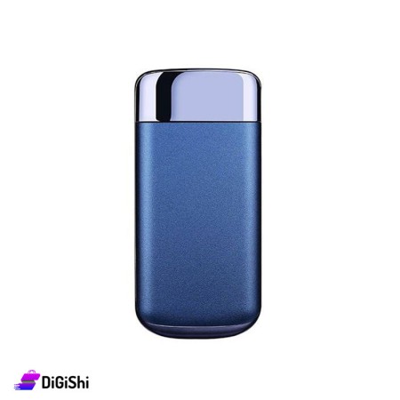 JOYROOM D121 Powerbank