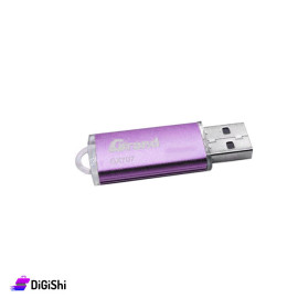 Grand Flash Drive Model GX707 16GB Storage