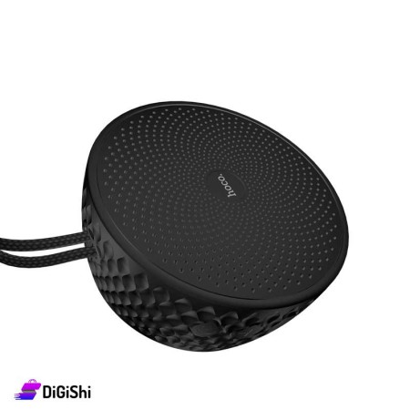 BS21 Atom wireless speaker