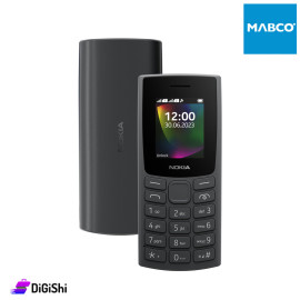 Nokia 106 Mobile