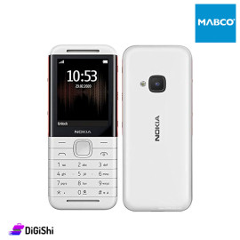 Nokia 5310 8/16MB Mobile