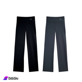 STARTER Women's Sports Pants