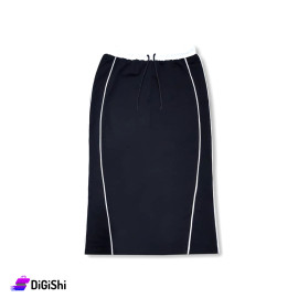 STARTER Cotton Skirt for Women