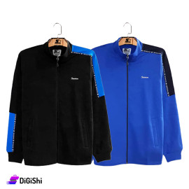 STARTER Men's Cotton Jacket