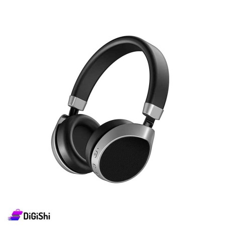 سماعات hoco W12 Dream Sound