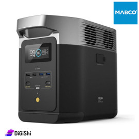 DELTA2 1024wh Power Station