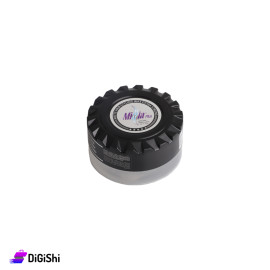 واكس لتثبيت الشعر Millia PLUS Styling