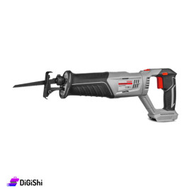 Cordless sabre saw CROWN Brand CT25007HX Model