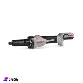 Cordless straight grinder CROWN Brand CT23007HX Model