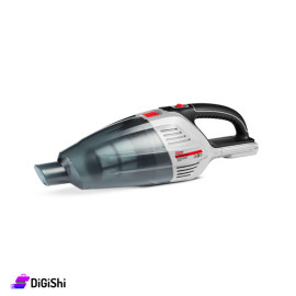 Cordless vacuum cleaner CROWN Brand CT63001HX Model