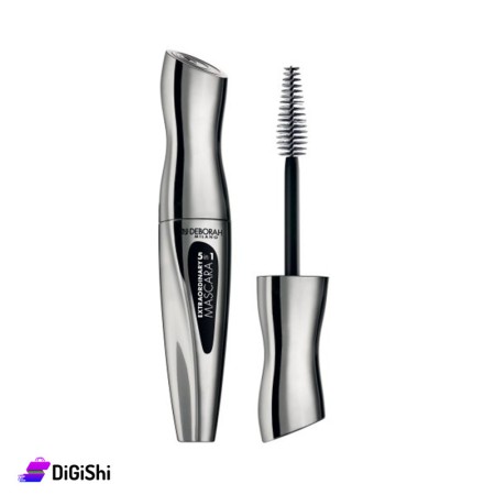 DEBORAH 5 IN 1 EXTRAORDINARY MASCARA