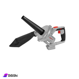 Cordless Air Blower CROWN Brand CT29002HX Model