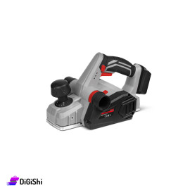Cordless Wood Planer CROWN Brand CT24001HX Model