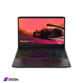 Lenovo IDEAPAD 3i 15ACH6 8/512GB Laptop