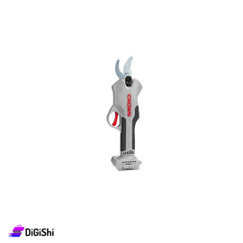مقص أغصان على البطارية ماركة CROWN موديل CT29001HX