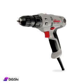Electric Drill with Torque CROWN Brand CT10113 B3 Model