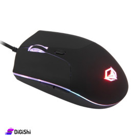 ماوس ألعاب Meetion Gaming Mouse موديل MT-GM21