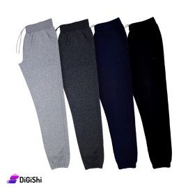 STARTER Men's Cotton and Sports Pants