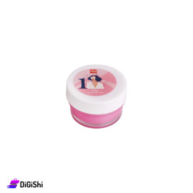 Vita Lite Lip and Cheek Tint Number 1