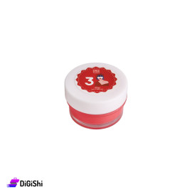 Vita Lite Lip and Cheek Tint Number 3