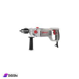 Industrial Vibrating Electric Drill CROWN Brand CT10032 Model