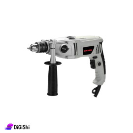 Electric Drill CROWN Brand CT10068 Model