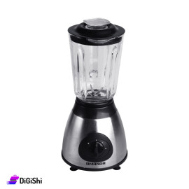 خلاط ومطحنة بن ماركة أماندا موديل AM-1166