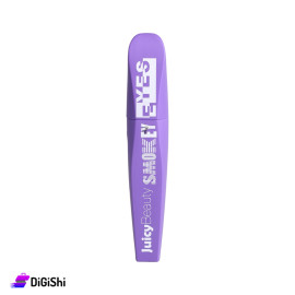 Juicy Beauty Smokey Eyes Mascara