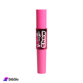 Juicy Beauty Turbo Volume Mascara