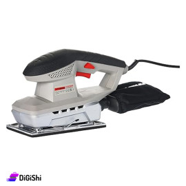 Wood Planer CROWN Brand CT13562 B3 Model Power of 200watts