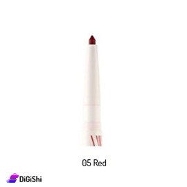 TONYMOLY Easy Touch Auto Lip Liner