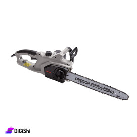 Electric Tree Cutting Saw CROWN Brand CT15164 Model Power of 1800watts