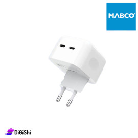 Yookie KI83 PD fast Wall Charger