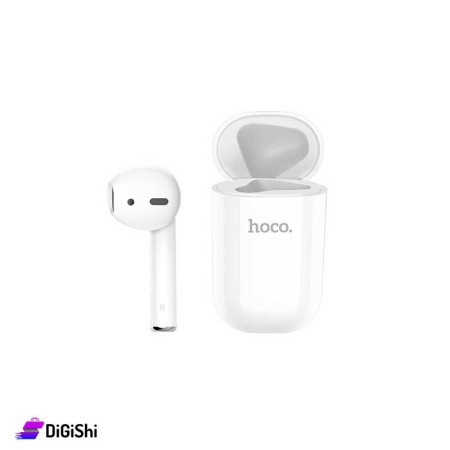 hoco E43 Plus Headset
