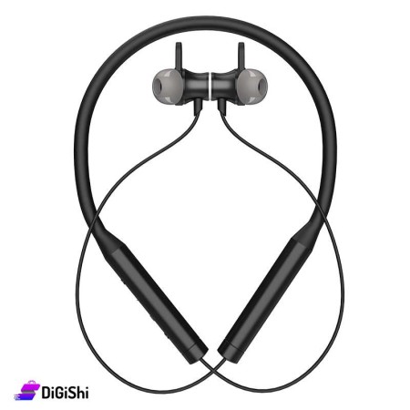 hoco S2 Joyful Headset