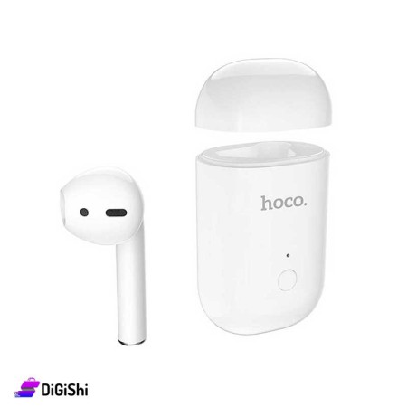 hoco E39 Admire Sound Headset
