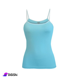 بروتيل نسائي داخلي قطن DVD قياس S/M/L/XL