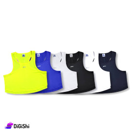 STARTER Women's T-Shirts Sports Fabric