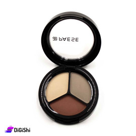 PAESE Eye Shadow Opal