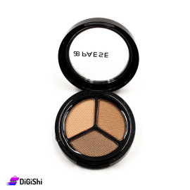 PAESE Eye Shadow Opal 2