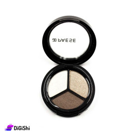 ظلال العين PAESE Luxus