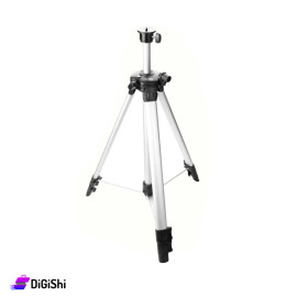 TOLSEN Aluminum Industrial Tripod 1425mm