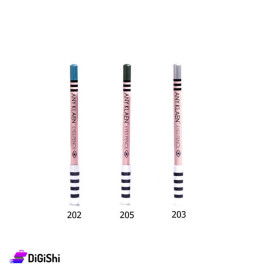 قلم كحل عيون ANY KLAEN