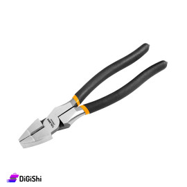 Industrial Plier 9.5 Inches Size TOLSEN Brand