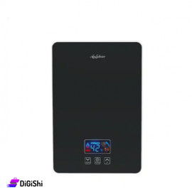 Anlabeier SG01-60 Instant Electric Water Heater