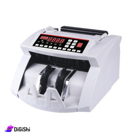 LAZER BH-600 Bill Counter
