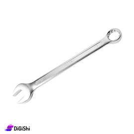 Industrial Cone Wrench 38mm TOLSEN Brand