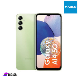 SAMSUNG Galaxy A14 4/64G