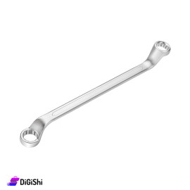 مفتاح حلق صناعي قياس 24*27مم ماركة TOLSEN