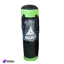 Select Boxing Bag 1m